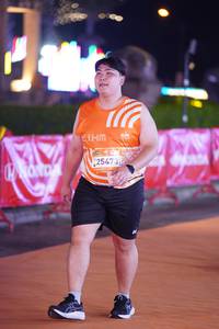 BIB: 
                            <button type="button" onclick="openModal(24550711)" class="btn btn-primary btn-sm float-right btn-popup" data-toggle="modal" data-target=".modal-high-quality">
                        <i class="fas fa-shopping-cart"></i> Add to Cart
                    </button>
                                            <button type="button" onclick="isThisMe(24550711, true)" class="btn btn-success btn-sm float-right btn-popup btn-isme hidden" data-toggle="tooltip" data-placement="bottom" title="นี่คือรูปของคุณใช่ไหม คลิกที่นี่เพื่อเอาเข้าอัลบั้ม">
                        <i class="fas fa-plus"></i> Add to album
                    </button>
                    <button type="button" onclick="isThisMe(24550711, false)" class="btn btn-warning btn-sm float-right btn-popup btn-isnotme hidden">
                        <i class="fas fa-ban"></i> Remove from album
                    </button>